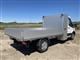 Billede af Ford Transit 350 L3H1 2,0 TDCI HDT Trend RWD 165HK Ladv./Chas. 10g Aut.