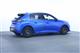 Billede af Peugeot 208 1,2 PureTech Platin Pack 100HK 5d 6g
