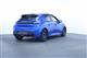 Billede af Peugeot 208 1,2 PureTech Platin Pack 100HK 5d 6g