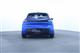 Billede af Peugeot 208 1,2 PureTech Platin Pack 100HK 5d 6g