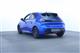 Billede af Peugeot 208 1,2 PureTech Platin Pack 100HK 5d 6g