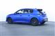 Billede af Peugeot 208 1,2 PureTech Platin Pack 100HK 5d 6g