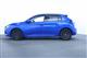 Billede af Peugeot 208 1,2 PureTech Platin Pack 100HK 5d 6g