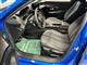 Billede af Peugeot 208 1,2 PureTech Platin Pack 100HK 5d 6g