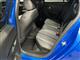 Billede af Peugeot 208 1,2 PureTech Platin Pack 100HK 5d 6g