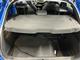 Billede af Peugeot 208 1,2 PureTech Platin Pack 100HK 5d 6g
