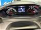 Billede af Peugeot 208 1,2 PureTech Platin Pack 100HK 5d 6g
