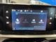 Billede af Peugeot 208 1,2 PureTech Platin Pack 100HK 5d 6g