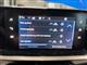 Billede af Peugeot 208 1,2 PureTech Platin Pack 100HK 5d 6g
