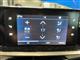 Billede af Peugeot 208 1,2 PureTech Platin Pack 100HK 5d 6g