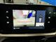 Billede af Peugeot 208 1,2 PureTech Platin Pack 100HK 5d 6g