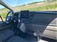 Billede af Ford Transit 350 L3H1 2,0 TDCI HDT Trend RWD 165HK Ladv./Chas. 10g Aut.