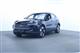 Billede af Volvo EX30 Single Motor Extended Range Ultra 272HK 5d Aut.