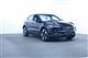 Billede af Volvo EX30 Single Motor Extended Range Ultra 272HK 5d Aut.