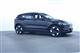 Billede af Volvo EX30 Single Motor Extended Range Ultra 272HK 5d Aut.