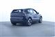Billede af Volvo EX30 Single Motor Extended Range Ultra 272HK 5d Aut.