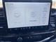 Billede af Ford Transit 350 L3H1 2,0 TDCI HDT Trend RWD 165HK Ladv./Chas. 10g Aut.