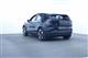 Billede af Volvo EX30 Single Motor Extended Range Ultra 272HK 5d Aut.