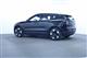 Billede af Volvo EX30 Single Motor Extended Range Ultra 272HK 5d Aut.