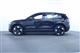 Billede af Volvo EX30 Single Motor Extended Range Ultra 272HK 5d Aut.