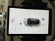 Billede af Volvo EX30 Single Motor Extended Range Ultra 272HK 5d Aut.