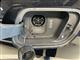 Billede af Volvo EX30 Single Motor Extended Range Ultra 272HK 5d Aut.