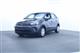 Billede af Opel Crossland 1,2 Edition+ 83HK 5d