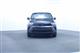 Billede af Opel Crossland 1,2 Edition+ 83HK 5d