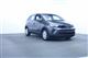 Billede af Opel Crossland 1,2 Edition+ 83HK 5d