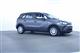 Billede af Opel Crossland 1,2 Edition+ 83HK 5d