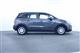Billede af Opel Crossland 1,2 Edition+ 83HK 5d