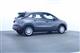 Billede af Opel Crossland 1,2 Edition+ 83HK 5d