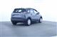 Billede af Opel Crossland 1,2 Edition+ 83HK 5d