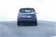 Billede af Opel Crossland 1,2 Edition+ 83HK 5d