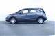Billede af Opel Crossland 1,2 Edition+ 83HK 5d