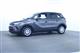 Billede af Opel Crossland 1,2 Edition+ 83HK 5d