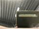 Billede af Opel Crossland 1,2 Edition+ 83HK 5d