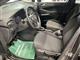 Billede af Opel Crossland 1,2 Edition+ 83HK 5d