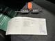 Billede af Opel Crossland 1,2 Edition+ 83HK 5d