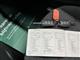 Billede af Opel Crossland 1,2 Edition+ 83HK 5d