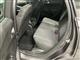Billede af Opel Crossland 1,2 Edition+ 83HK 5d