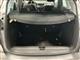 Billede af Opel Crossland 1,2 Edition+ 83HK 5d