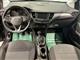 Billede af Opel Crossland 1,2 Edition+ 83HK 5d