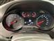 Billede af Opel Crossland 1,2 Edition+ 83HK 5d