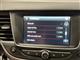 Billede af Opel Crossland 1,2 Edition+ 83HK 5d
