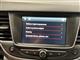 Billede af Opel Crossland 1,2 Edition+ 83HK 5d