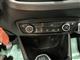 Billede af Opel Crossland 1,2 Edition+ 83HK 5d