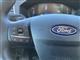Billede af Ford Transit 350 L3H1 2,0 TDCI HDT Trend RWD 165HK Ladv./Chas. 10g Aut.