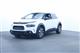 Billede af Citroën C4 Cactus 1,2 PureTech VTR Sport 110HK 5d 6g