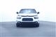 Billede af Citroën C4 Cactus 1,2 PureTech VTR Sport 110HK 5d 6g